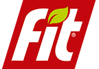 FIT-logo