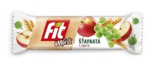 Fit müsli tyčinka Šťavnatá v jogurtu