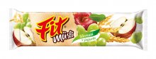 Fit müsli tyčinka Šťavnatá v jogurtu