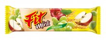 Fit müsli tyčinka Šťavnatá