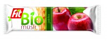 Fit BIO Jablko