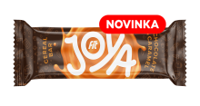 Fit JOYA Chocolate Caramel