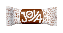 Fit JOYA Coconut & Cocoa